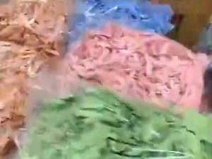 适合在家的姐妹做