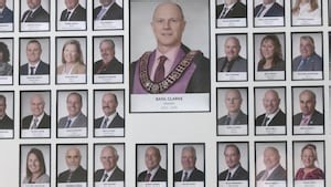 Decision to downsize County of Simcoe council deferred to province