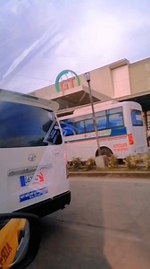 222 reactions | Trainers and Assessors of Local Guiding Services NC II and Tour Packaging Services NC II from different regions in the Philippines. | Cebu Go Go Adventure | Facebook