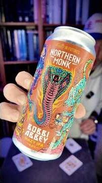 Why is the Ace of Spades the most powerful card in the deck? Must be magic!!! #beer