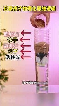 远离虚拟诱惑，让孩子远离游戏成瘾