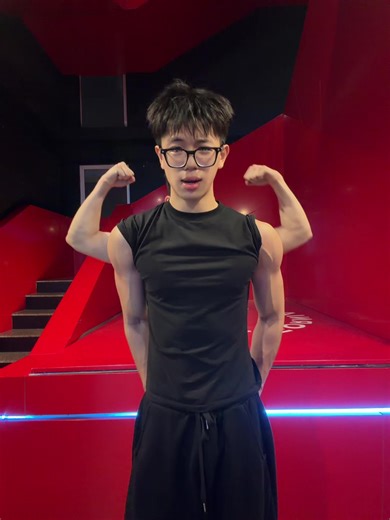 Small guy @GỜ RÂY 🎧 #viral #fyp