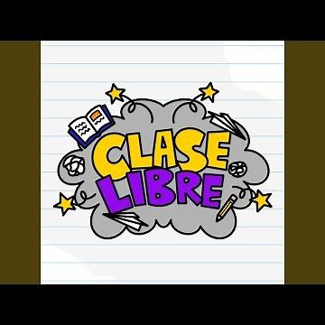 Clase Libre Intro