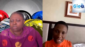 304K views · 3.2K reactions | Exclusive video interview with Ruth Mathew on 25th March 2022 @10.55 am. After proper investigation, we found out from her son that Ruth was not saying the true story. This interview was before Proff Ex cross-examination Watch out for part 2 | Maureen Badejo | Facebook