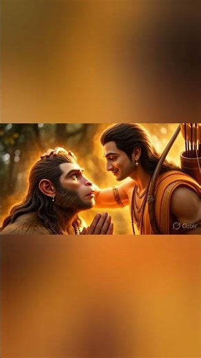 14 साल का वनवास से लंका विजय तक | श्रीराम की कहानीRamayana