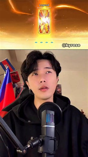 ខ្លួនឯងបេីកចូលតែ Trial Card🙂 __________________________ ⭕️ ដៃគូសហការផ្លូវការរបស់​ MOONTON (Mobile Legends: Bang Bang) 📲 ដាក់ពេជ្រ 💎MLBB , ទឹកប្រាក់ ឬសម្ភារឌីជីថលផ្សេងៗក្នុងហ្គេមតាមរយៈ ៖ 👉WEBSITE: https://www.wownow-entertainment.com/ 👉APP: https://h5.lifekh.com/JKrF?channel=wowgame Tiktok: www.tiktok.com/@piimeng.gg FB: https://www.facebook.com/piimengofficial Join my group: https://t.me/peemengnew #wownowentertainment #pubgmobile #mobilelegendbangbang #cambodia #piimeng | PiiMeng - ពីម៉េង