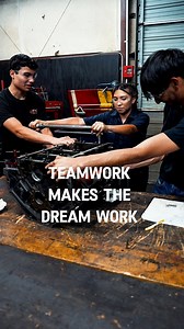 4.5K views · 67 reactions | At SAM Tech, success isn’t just measured...