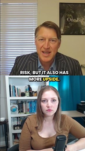 How do Nonprofits invest endowment funds and earn interest?