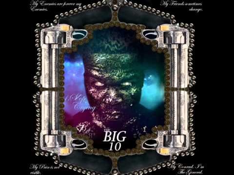 50 Cent - Wait Until Tonight (Instrumental)