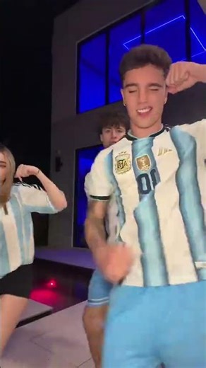 #karentorres #apolo #joáo #trend #fyp #parati #viral #shorts