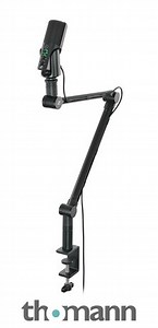 Sennheiser Profile Streaming Set