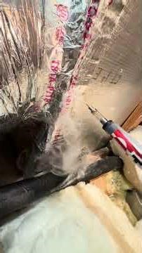 Tec puffer & truflow grid