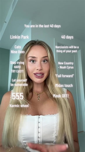 thechristarosecode (@thechristarosecode)’s videos with Everything In Its Right Place - SAD