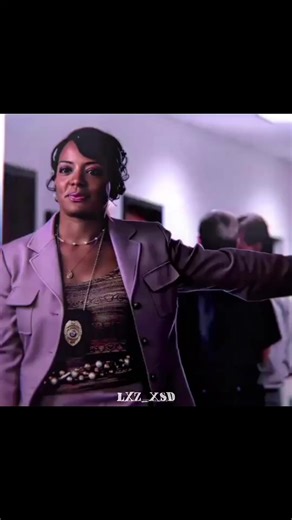 Exploring Dexter: A Creative Edit Tribute