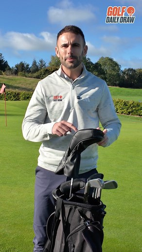🖤 𝙒𝙄𝙉 a Taylormade 𝙗𝙡𝙖𝙘𝙠𝙤𝙪𝙩 set for just 66p! 👉 Limited Edition driver, irons, wedges, putter & bag 👻 Plus £𝟳,𝟬𝟬𝟬 of instant wins up for grabs Get Tickets Now: https://golfdailydraw.co.uk/competition/win-a-taylormade-blackout-bundle-ps7000-instant-wins 𝙒𝙝𝙮 𝙗𝙪𝙮 𝙬𝙝𝙚𝙣 𝙮𝙤𝙪 𝙘𝙖𝙣 𝙬𝙞𝙣 𝙬𝙞𝙩𝙝 𝙂𝙤𝙡𝙛 𝘿𝙖𝙞𝙡𝙮 𝘿𝙧𝙖𝙬! 🏌️‍♂️ | Golf Daily Draw