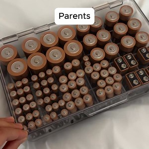 1.5K views · 32 shares | Stock up on Duracell, the only battery with Power Boost Ingredients, this Prime Day. | Duracell | Facebook