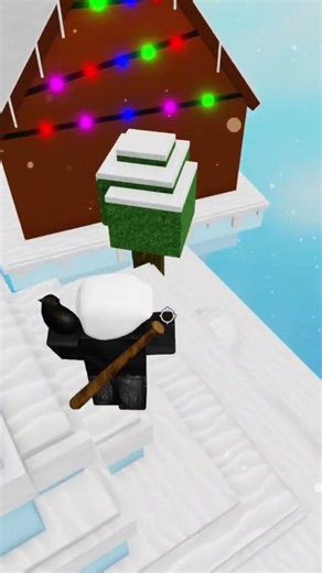 How to get Secret Moai And Yeti Moai