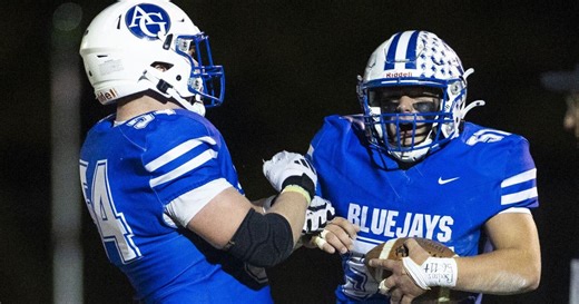 Recruiting: Ashland-Greenwood lineman earns Nebraska offer; Husker signees play in All-American Bowl