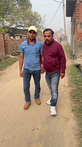 31K views · 592 reactions | #fannypack | Shadab Hasan | Facebook