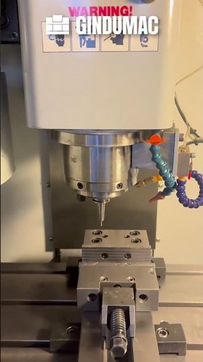 ➤HAAS Super Mini HE https://www.gindumac.com/product/haas-super-mini-mill-he_HR-MIL-HAA-2005-00001