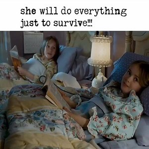 118K views · 34 reactions |  | Exciting World | Facebook