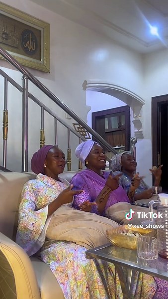 BTS Army Celebrates 4-Year Comeback Moment