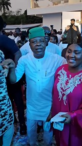 368K views · 3.8K reactions | Billionaire doings ❤️ Igbos Men too get Money How much is money 螺 It was a movie  There was a Rain of cash ooh Igbo Amaka #viralreels #viralvideo #nigeria #reels #igbo Everyone | Larry lanky | Facebook