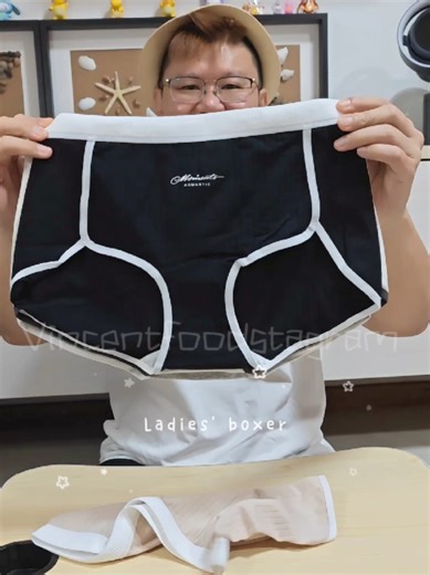 Empowering Women in Boxing: The Rise of Lady Boxers