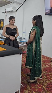 16K views · 226 reactions | July Basic to Advance Batch admissions...