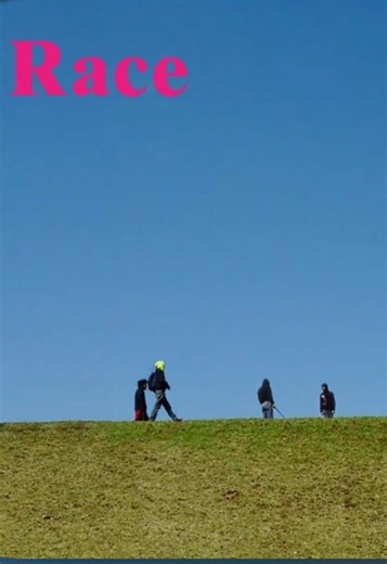 Exploring The Rise Of Alex G's Music