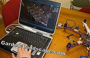 Other: Fight apple scab: spray against the fungus on the apple tree | 2025