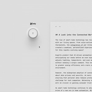 this is obsessive @figma work🔥