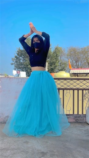 VIP-Official Full Video Song | Garry Sandhu & Pranjal Dahiya | Shiva Chaudhary #shorts #ytshorts