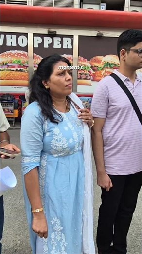 Study MBBS in Russia and Begin a World-Class Medical Career 🌍 #edurussia EduRussia Education