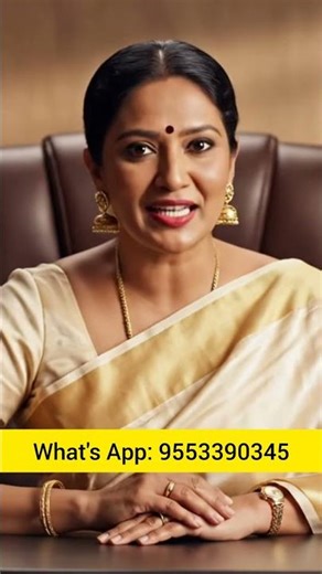 How to Change Your Name Legally in India | Gazette Name Change Process