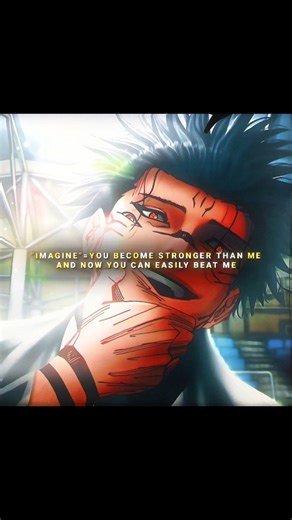 z e x o !! on Instagram: "What If? Follow for shake xml #🎂要怎麼不經意的讓另一一半看到這篇儀式感滿滿滿🈵🔜蛋糕小熊蠟燭旋轉褸盒 🕯️嘿~閉上眼睛～許個願吧 ✨希望你的願望會實現（偷偷按下機關）有我幫你準備的小驚喜唷 ⚠️ 商品是蛋糕小熊機關盒 沒有附戒指💍禮物要自己準備唷 流行周邊好物推薦搜尋 ✨ 玩具公仔搜尋🔍 寵物周邊搜尋 🔍 勗新商品資訊請看限時動態精選💭 下單方式🛒🔜留言”+1；小編火速回覆你下單資訊 🔜留言“+1；小編火速回覆你下單資訊 可自行截圖商品私訊購買‼️ 付款方式 台灣地📦匯款、ATM轉帳 (可無摺）、街口支付 支持全球順豐配送🌍微信、支付寶收款 國外配送約2週左右因天氣、不可控因素可能延誤 能接受再下單🗳️可詢問客服配送進度.文👀"