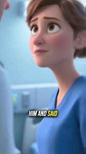 30K views · 2.3K reactions | The doctor asked the Nurse to step aside #everyonehighlightsfollowers #everyoneシ゚viralシviralシfypシ゚viralシalシ #ikemvan #postviralシ #fypviralシ #fblifestlye #usareels #canada #usa | Ikem Van | Facebook