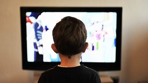 Remote attack flaw found in IPTV streaming service