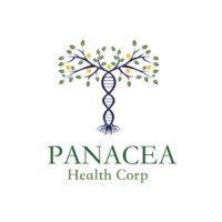 Panacea Health Corp | LinkedIn