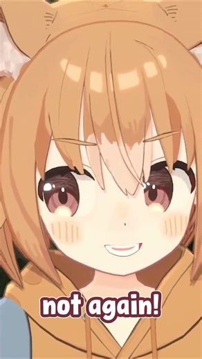 A Fox of Particular Talents