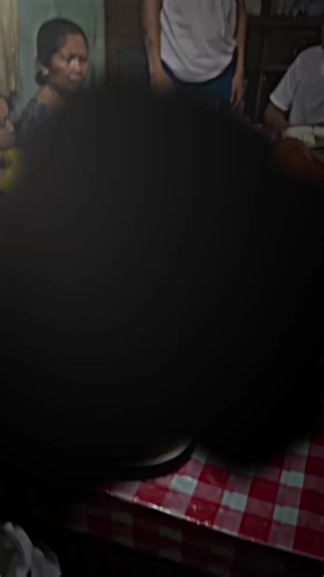 Celebrate the New Year with Joy and Community