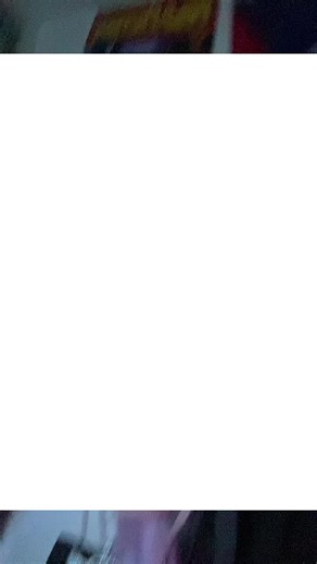 #puertoricantord #eddsworld #tordeddsworld #tbatfeddsworld | tbatf tord