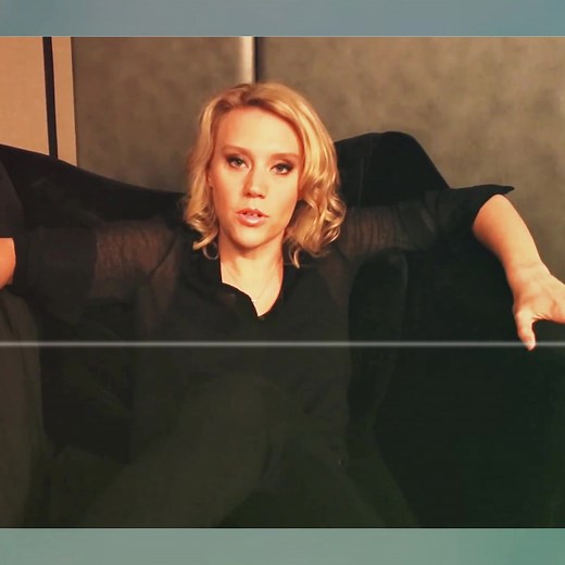 Kate McKinnon's Iconic Moments from SNL Season 40