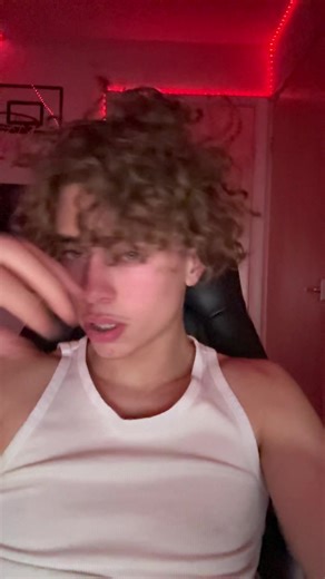 owen (@owen1dontknow)’s videos with tapout - prttyaudios