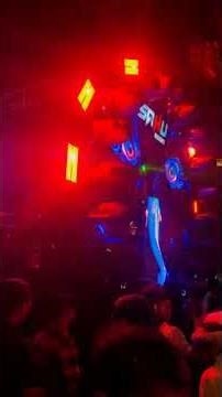 DJ Sahu bass mix song full