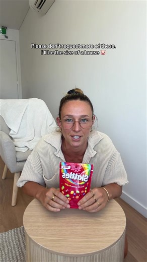 1 in a Billion Sign That You Can't Ignore