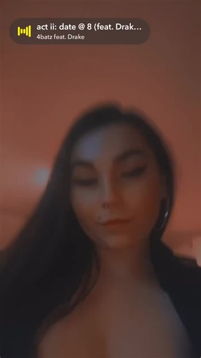 Bigmac (@iambigmacc)’s videos with original sound - Bigmac