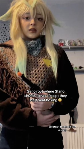 THIS IS WHY WE CHECK THE AUDIO #blooper #funny #accident #music #ouch