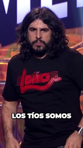 JJ VAQUERO😂🍺 #JJVaquero #comediahumor #comediaenespañol #elclubdelacomedia #comedia #risas #españa #standupenespañol #monologo #monologos #humor | Pura Comedia