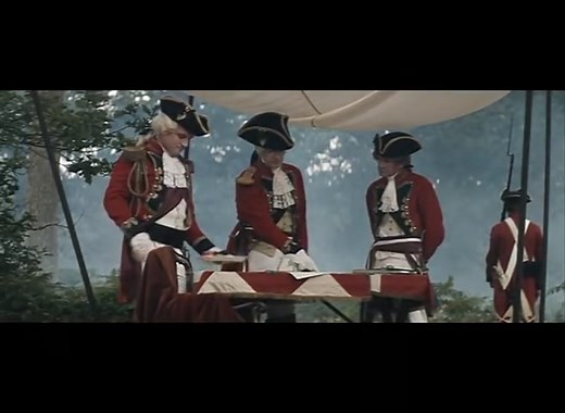 Mylène Farmer - Pourvu Qu'elles Soient Douces - Official Clip